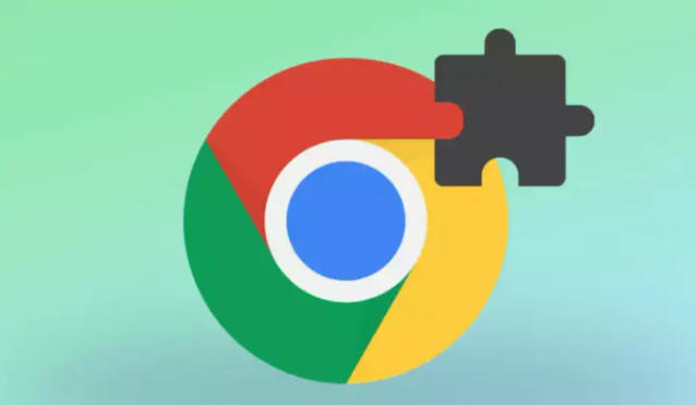 Chrome浏览器下载安装失败后如何进行手动解压安装