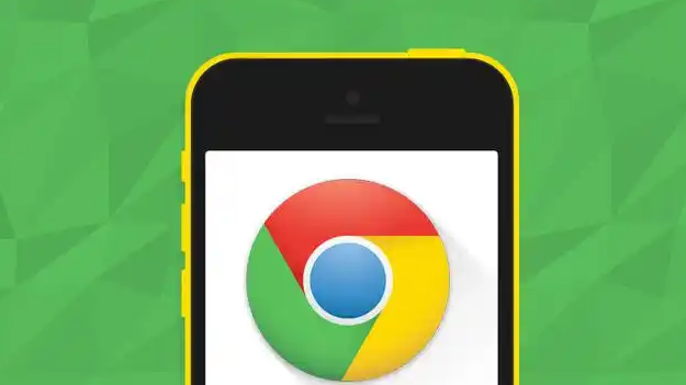 Chrome浏览器下载步骤与安装指南