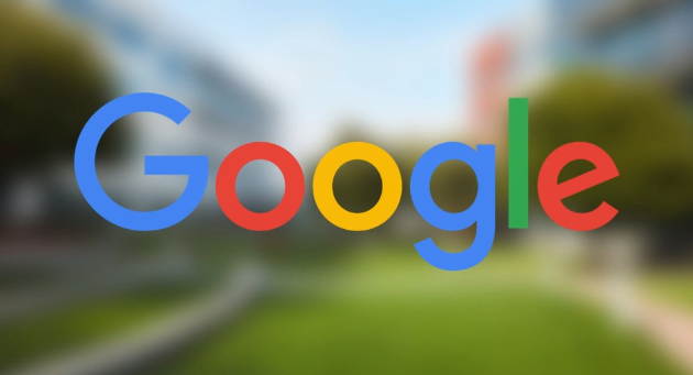Chrome浏览器自动更新管理优化策略