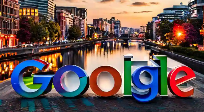 Google Chrome下载安装包多设备同步技巧