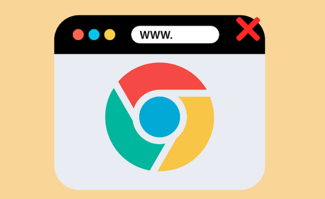 Google浏览器下载多设备书签管理操作教程