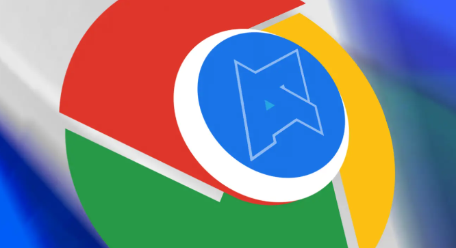 google Chrome浏览器下载安装后网络设置教程