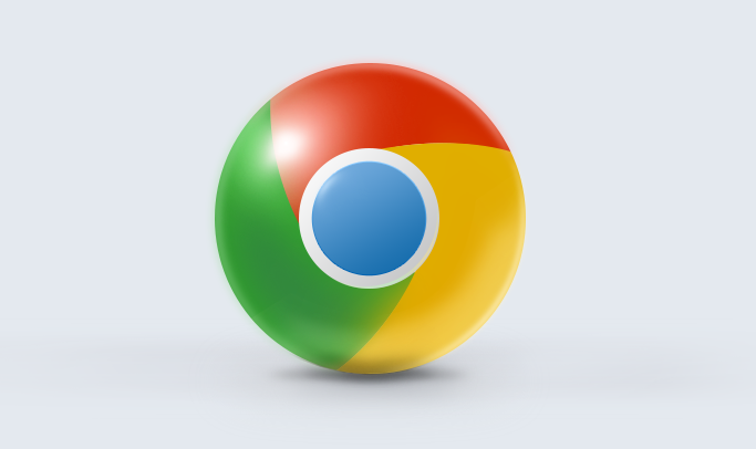 google Chrome浏览器功能更新速览解析