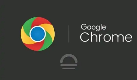 google Chrome浏览器开发者工具高效使用