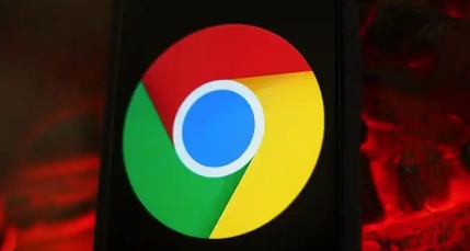 google Chrome浏览器安装包版本切换失败怎么办