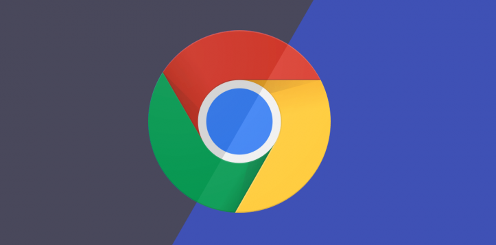 Chrome浏览器收藏夹批量整理操作实战教程