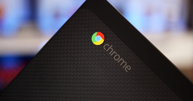 google Chrome浏览器插件安装卸载及版本控制操作