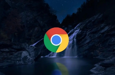 google浏览器下载后如何快速管理标签页分组