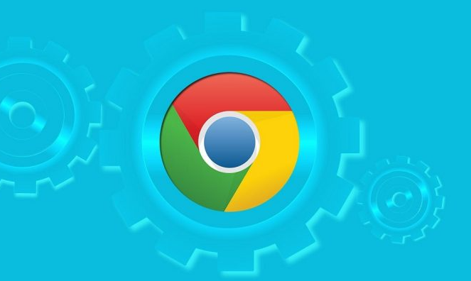 Chrome浏览器插件安装后不显示原因分析及解决
