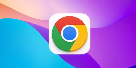 Chrome浏览器多账户切换管理实用经验