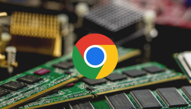 google浏览器下载安装失败提示任务计划失败如何修复