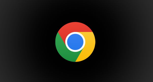 Chrome浏览器缓存管理操作方法及实操技巧