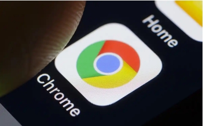 google浏览器病毒防护及安全措施详解