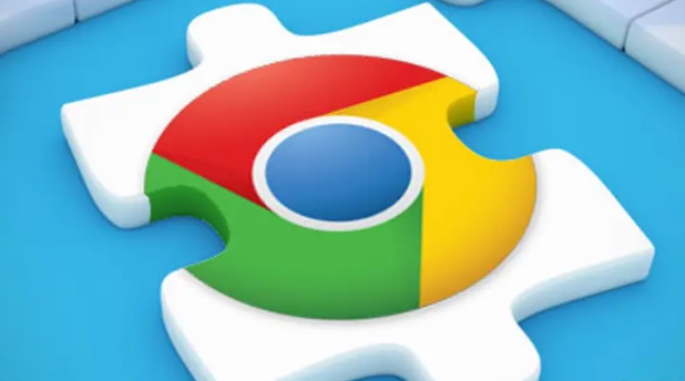 google浏览器网络请求分析与优化操作完整方案
