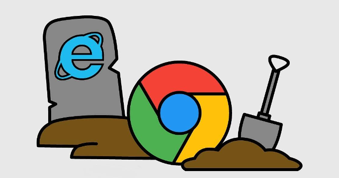 google浏览器下载安装及密码管理器操作方法详解