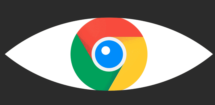 Chrome浏览器移动端功能优化经验