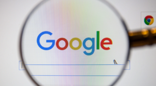 Chrome下载完成后浏览数据备份及恢复教程