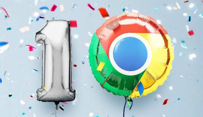 Chrome浏览器扩展插件权限管理操作技巧实践