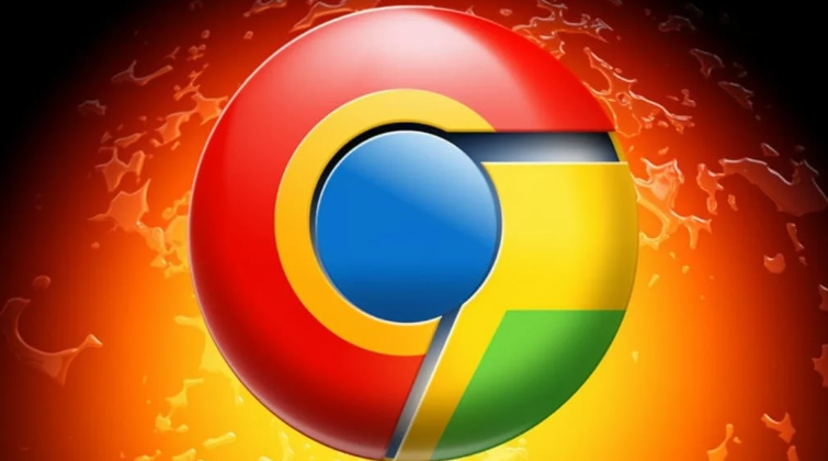 Chrome浏览器标签页分组功能最新应用教程