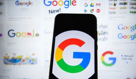 google Chrome浏览器账号登录管理技巧