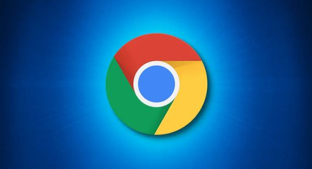 google Chrome浏览器缓存策略优化实践