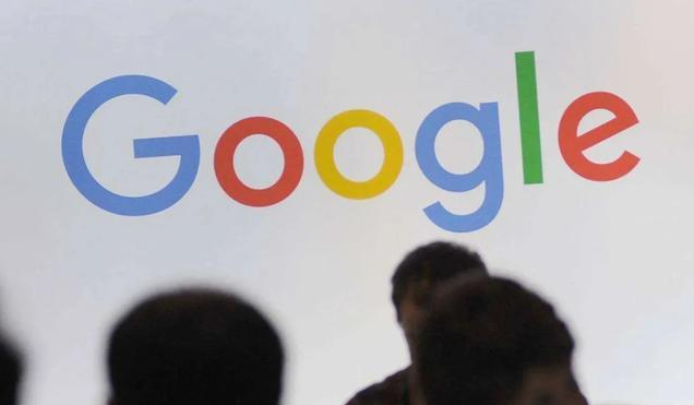 Chrome浏览器视频播放优化及格式兼容操作技巧
