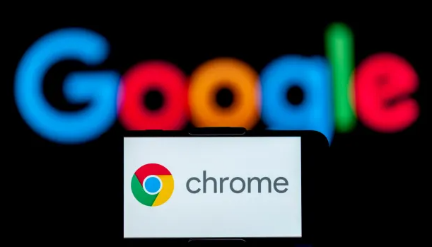 Chrome浏览器下载安装及浏览器性能优化技巧