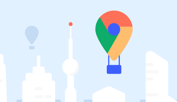 使用Windows命令行快速安装google Chrome浏览器