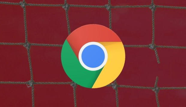 Google Chrome浏览器视频下载速度优化方法