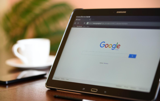 谷歌浏览器下载链接失效的排查与解决方案