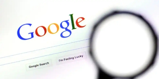 google Chrome浏览器多语言翻译操作是否准确