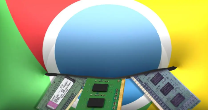 google浏览器功能快捷操作方法