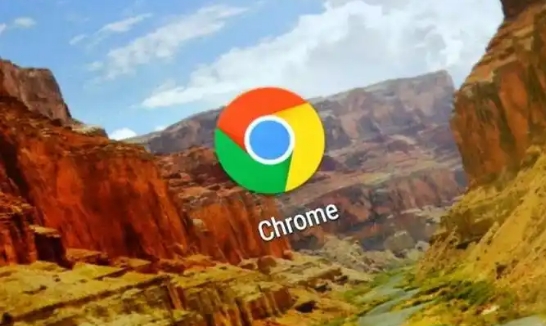 Chrome浏览器多标签管理技巧值得收藏吗
