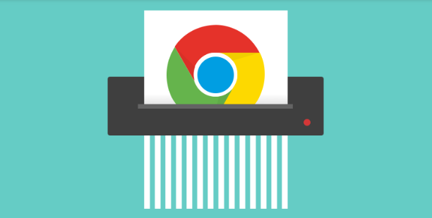 google浏览器下载后如何开启多标签快速切换