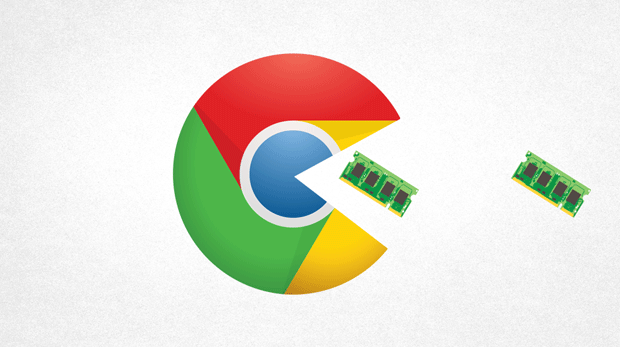 Chrome浏览器下载安装失败时系统代理配置及排查