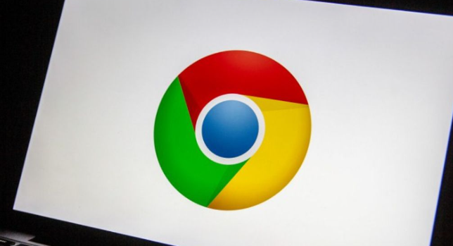 谷歌浏览器插件无法识别麦克风设备的处理方法