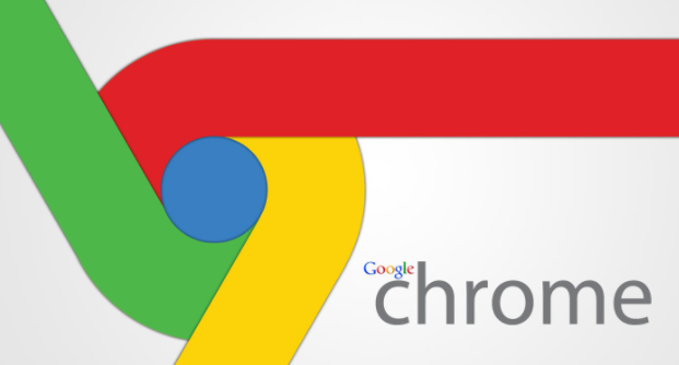 Chrome浏览器自动填表插件安装使用经验