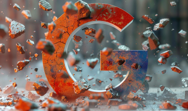 Chrome浏览器下载安装后视频缓存优化操作