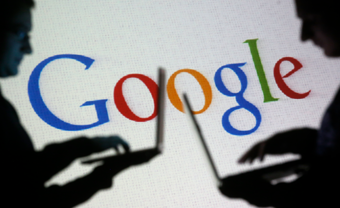 Chrome浏览器扩展程序冲突排查及修复方法