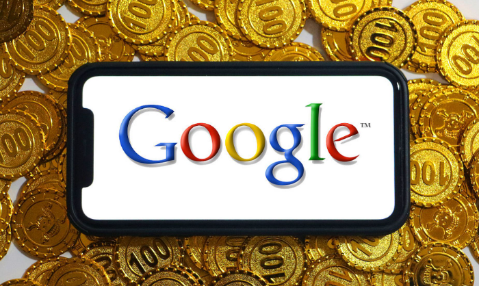 Chrome浏览器视频播放优化操作效果总结