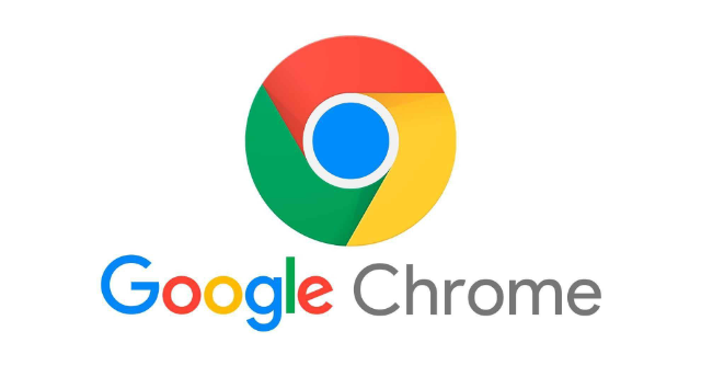 Chrome浏览器插件开发基础教程