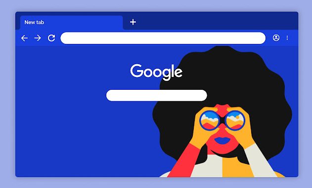 Chrome浏览器账户同步失败排查与修复教程