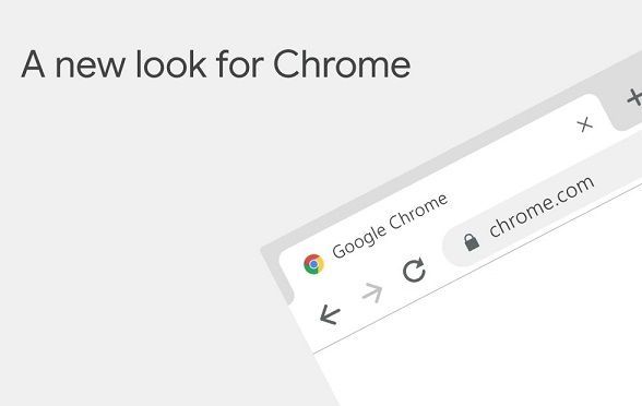 google Chrome浏览器多设备同步操作高效方法