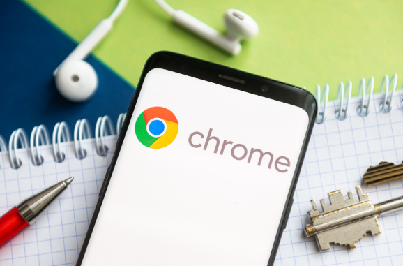 Google Chrome浏览器书签同步出现问题怎么办