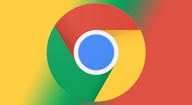 Chrome浏览器网页性能分析实战完整教程