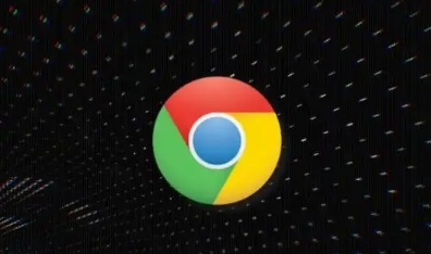 Chrome浏览器插件数据同步与管理操作方法