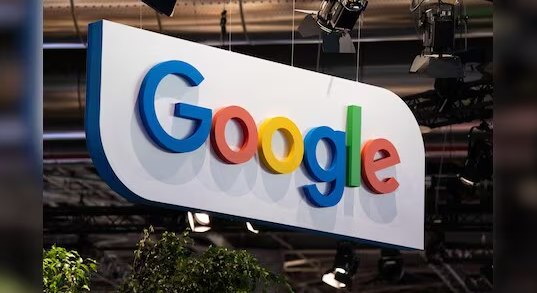 Chrome浏览器网页调试功能实用操作教程