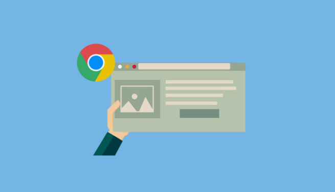 google浏览器下载后插件安装与管理技巧分享