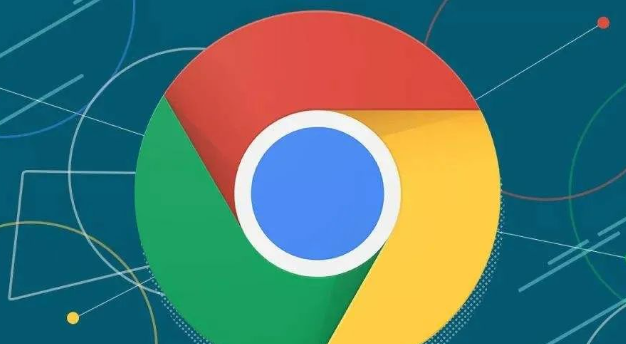 google Chrome浏览器安卓和iOS版下载操作方法