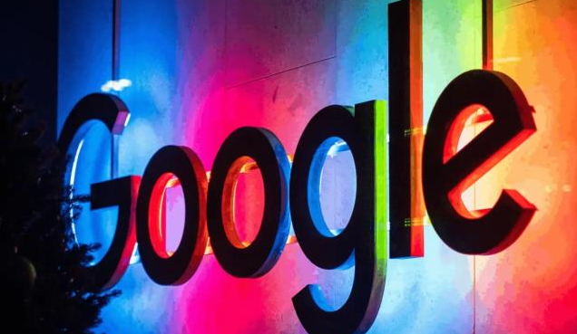 Chrome浏览器2025年书签同步与管理操作指南